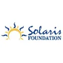Solaris Healthcare Windermere logo