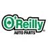 O'Reilly Auto Parts logo