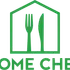 Home Chef logo