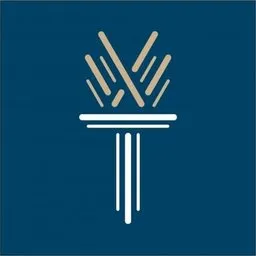 Wake Technical Community College logo