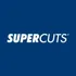 Supercuts logo
