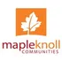Maple Knoll Communities, Inc. logo