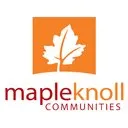 Maple Knoll Communities, Inc. logo