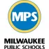 Milwaukee Public Schools logo