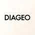 Diageo logo