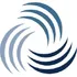 Consilium Staffing logo