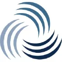 Consilium Staffing logo