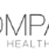 Compass Health Center logo