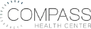 Compass Health Center logo