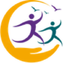 HarborChase LLC logo