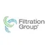 Filtration Group Corp logo