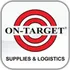 On-Target Supplies & Logistics, Ltd. logo