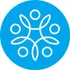 COMMUNITY SERVICES FOR EVERY1 INC logo