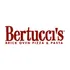 Bertucci's Glastonbury logo