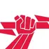 EPS Security logo