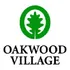 Oakwood Village logo