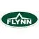 Flynn Group of Companies logo