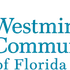 Westminster Communities Of Florida logo