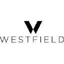 Westfield logo