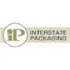 INTERSTATE PACKAGING COMPANY logo