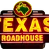 Texas Roadhouse logo