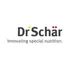 DR. SCHAR logo