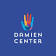Damien Center logo