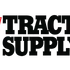 Tractor Supply Company logo