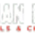 The Sicilian Butcher logo