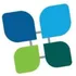 AdventHealth Corporate logo