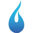 MERITUM ENERGY GP LLC logo
