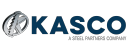 KASCO LLC logo