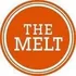 The Melt logo