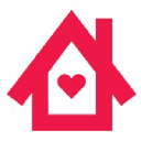 Company Logo or Photo