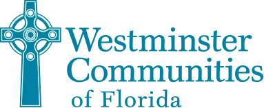 Westminster Communities of Florida logo