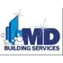 MD Building Services Inc logo