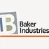 Baker Industries, Inc logo