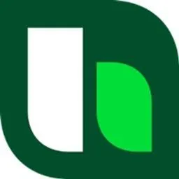 Heidelberg Materials logo