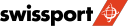 Company Logo or Photo