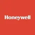 Honeywell logo