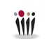 Nineteen Eleven Solutions logo