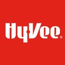 Hy-Vee logo