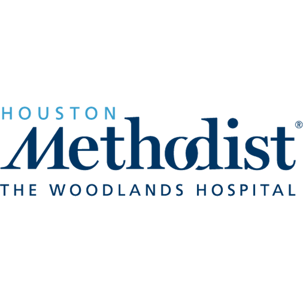 Houston Methodist Sugar Land Hospital logo