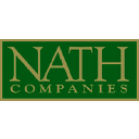 Nath Companies logo