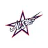 All Star Physical Therapy logo