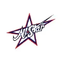 All Star Physical Therapy logo
