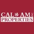 Cal-Am Properties Inc logo
