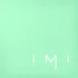 IMI Agency logo