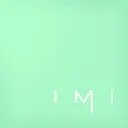 IMI Agency logo