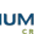Numerica Credit Union logo